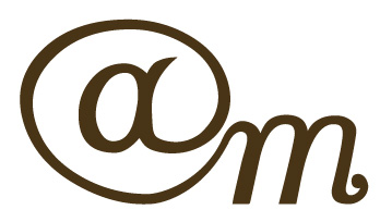 @m_logo