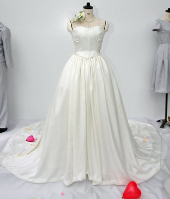 weddingdress