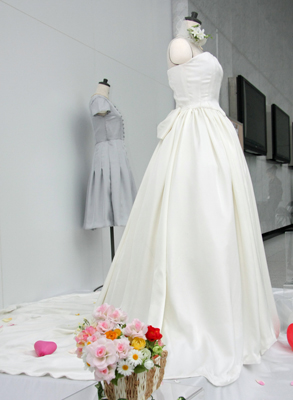 weddingdress2