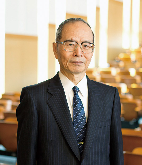 山田 宗慶
