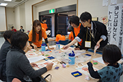 izumibunka15-sub1