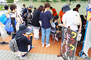 hanko2016-sub1