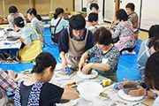 tatekoshi-sub1
