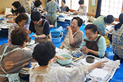 tatekoshi-sub2