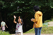 taketonbo-yuyu16-sub2