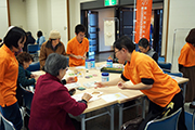 izumibunka16-sub2