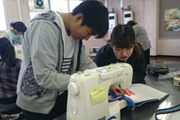 sawing-sub2