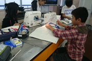 sawing-sub3