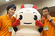 eiyo16-sub3