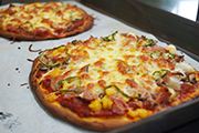 pizza-sub2