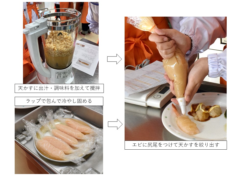ライフステージでみる牛の管理―栄養・行動・衛生・疾病 | 高橋