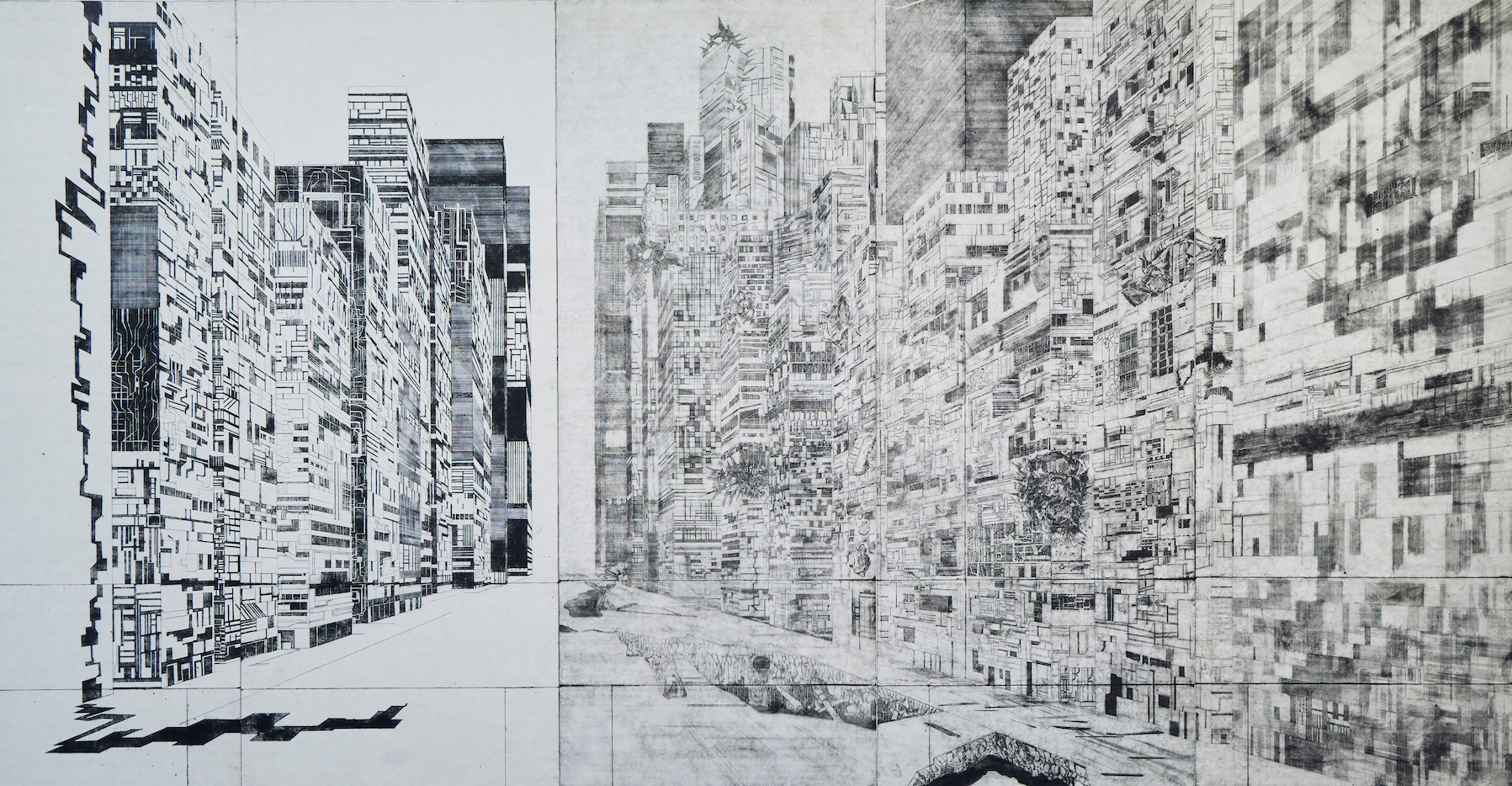 2021年度 ― 第54回卒業制作展 作品集 - 東北生活文化大学・短期